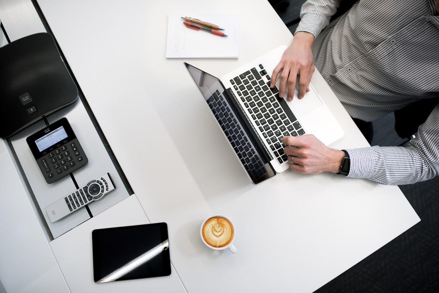CapitalGrowthPlus company overview
